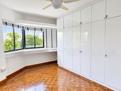 Ivory Heights (D22), Condominium #629346911